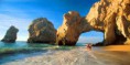 /album/fotogaleria-galerias/arcos-arches-cabo-los-cabos-mexico1-jpg1/
