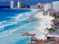 /album/fotogaleria-galerias/cancun4g-jpg1/