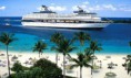 /album/fotogaleria-galerias/crucero-jpg/