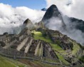 /album/fotogaleria-galerias/machu-picchu-1-jpg/